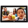  Microsoft Surface 8 RT